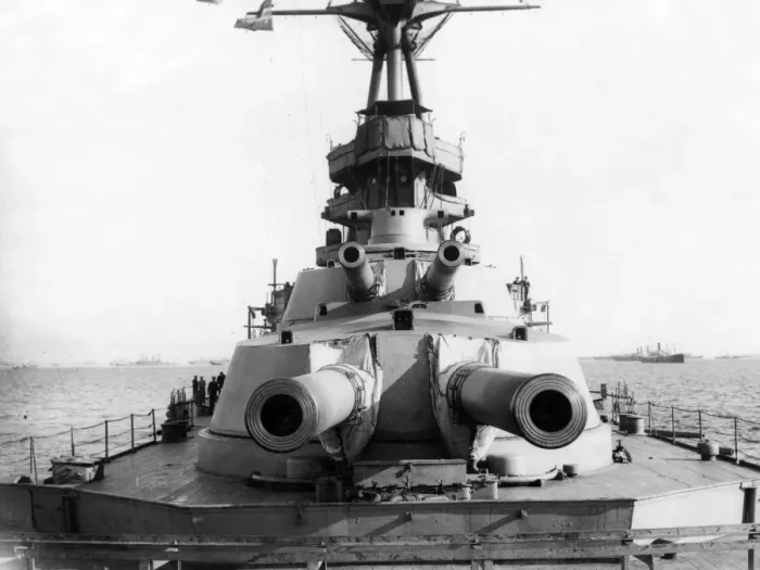 Framed Print : HMS Queen Elizabeth, British battleship Framed Print : HMS Queen Elizabeth, British battleship