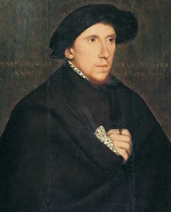 Framed Print : Holbein, Hans, school of (first half 16th) Framed Print : Holbein, Hans, school of (first half 16th)