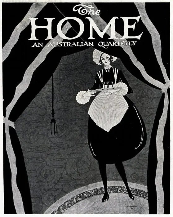 Framed Print : The Home Advertisement Framed Print : The Home Advertisement