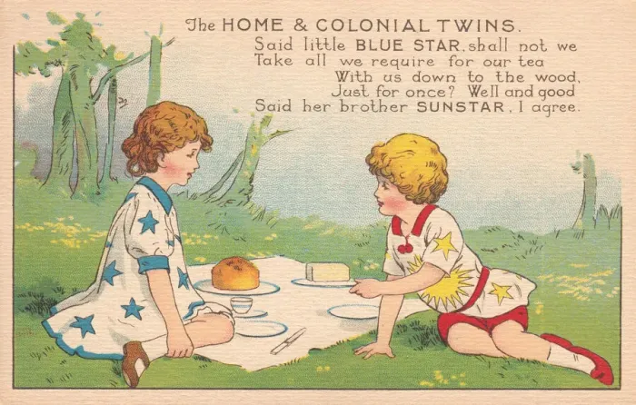 Framed Print : Home and Colonial Framed Print : Home and Colonial