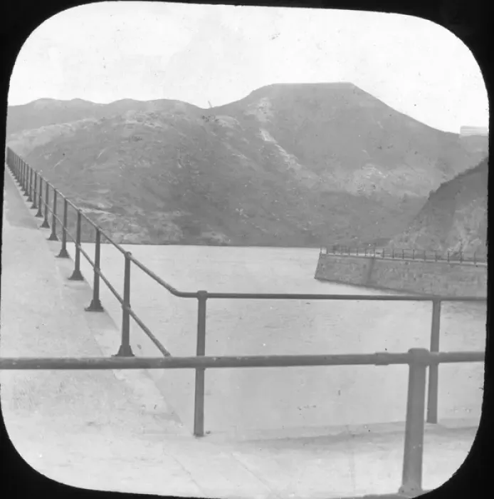 Framed Print : Hong Kong - Tai- Tam reservoir Framed Print : Hong Kong - Tai- Tam reservoir