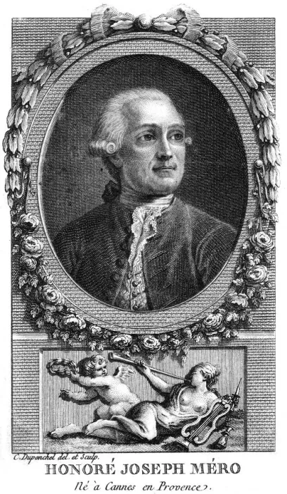 Framed Print : Honore Joseph Mero Framed Print : Honore Joseph Mero
