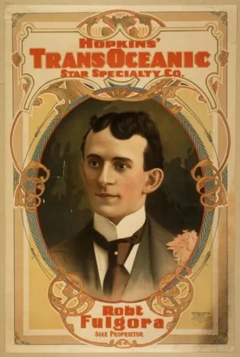 Framed Print : Hopkins Transoceanic Star Specialty Co