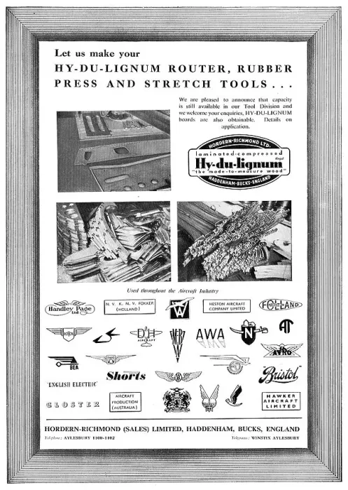 Framed Print : Hordern Richmond Hydulignum Framed Print : Hordern Richmond Hydulignum