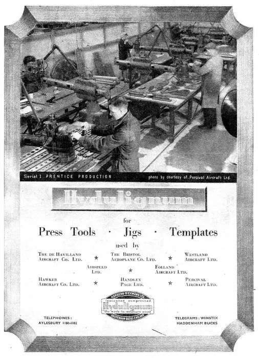Framed Print : Hordern Richmond Hydulignum Press Tools, Jigs & Templates Framed Print : Hordern Richmond Hydulignum Press Tools, Jigs & Templates