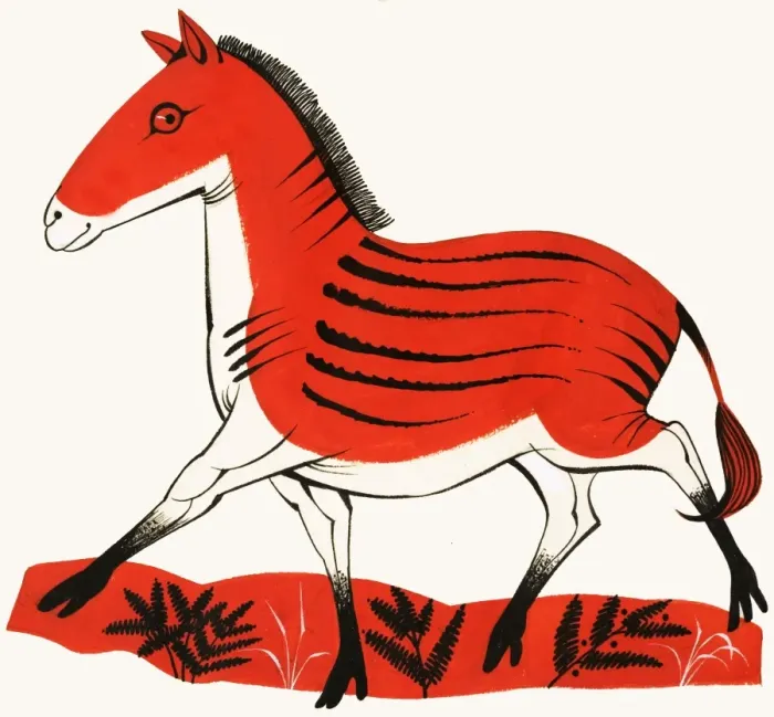 Framed Print : Horse Framed Print : Horse