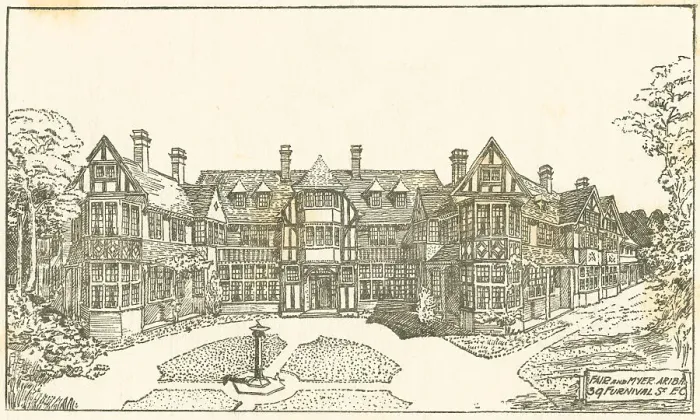 Framed Print : Hotel Proposal, Woldsea Framed Print : Hotel Proposal, Woldsea
