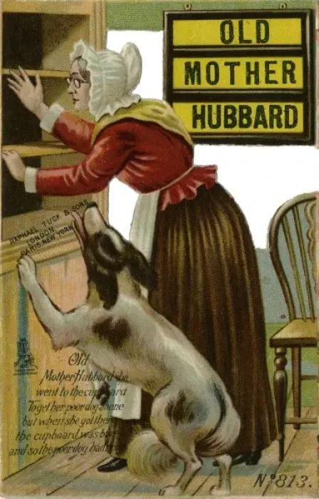 Framed Print : Hubbard / Tuck Series 1 Framed Print : Hubbard / Tuck Series 1