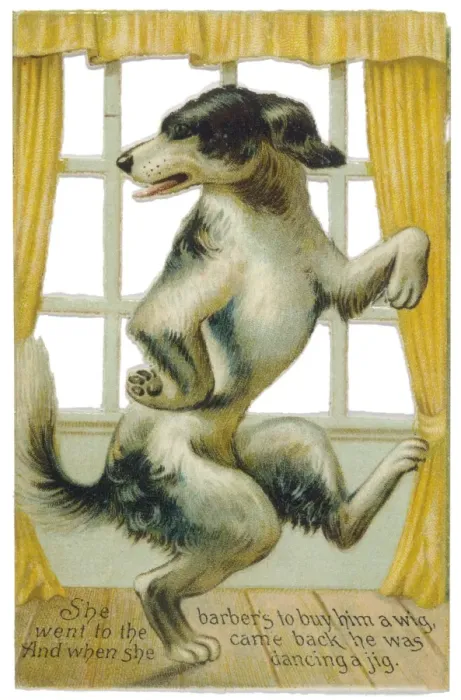 Framed Print : Hubbard / Tuck Series 4 Framed Print : Hubbard / Tuck Series 4