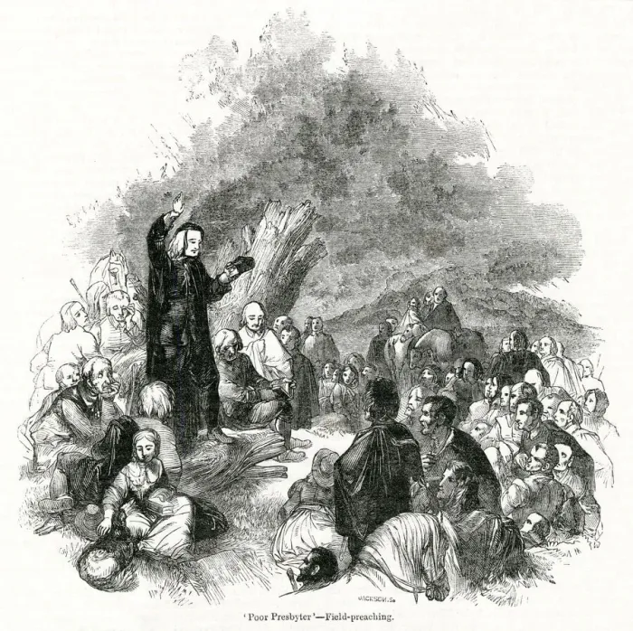Framed Print : Hudibras, mock-heroic poem by Samuel Butler Framed Print : Hudibras, mock-heroic poem by Samuel Butler
