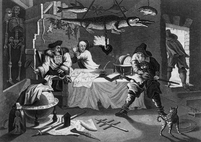 Framed Print : Hudibras by Samuel Butler Framed Print : Hudibras by Samuel Butler