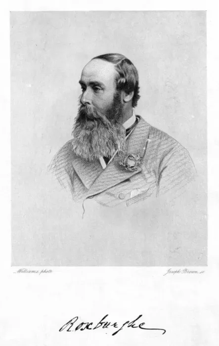 Framed Print : Hugh Duke Westminster Framed Print : Hugh Duke Westminster