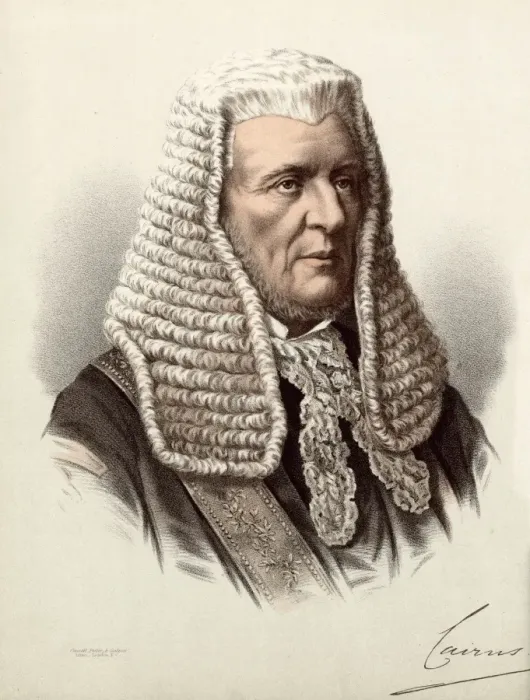 Framed Print : Hugh Earl Cairns / Cassell Framed Print : Hugh Earl Cairns / Cassell