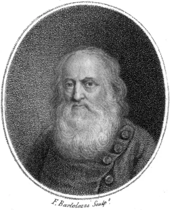 Framed Print : Hugues Comte De Crfqui Framed Print : Hugues Comte De Crfqui