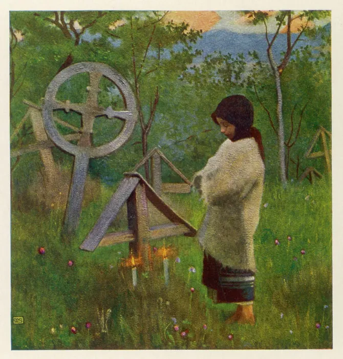 Framed Print : HUNGARIAN CEMETERY Framed Print : HUNGARIAN CEMETERY