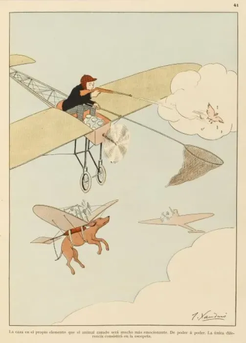 Framed Print : Hunting from the Air Framed Print : Hunting from the Air