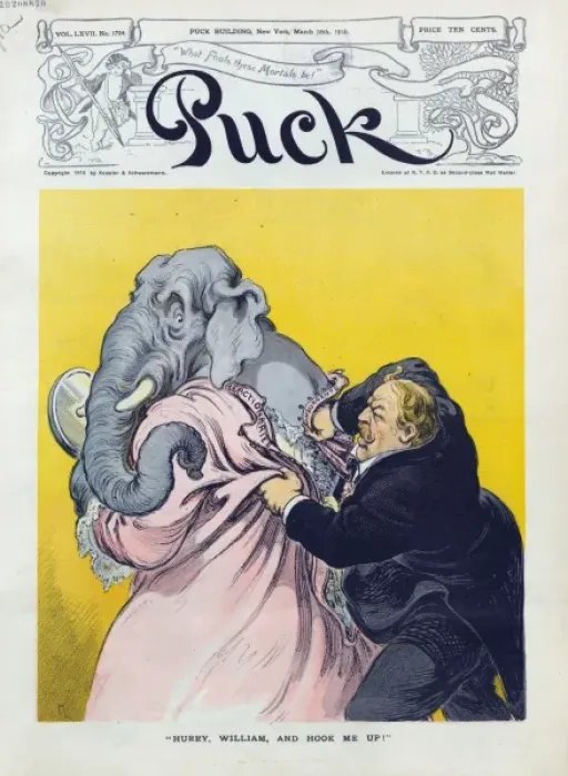 Framed Print : Hurry, William, and hook me up Framed Print : Hurry, William, and hook me up