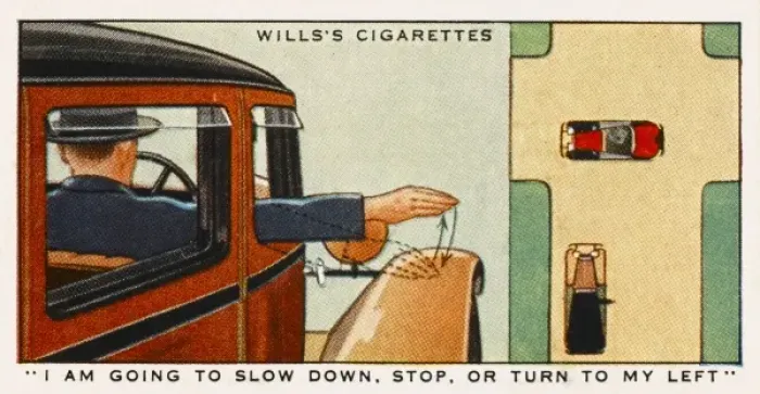 Framed Print : I am Going to Slow Down Framed Print : I am Going to Slow Down