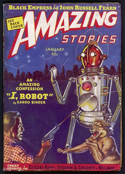 Old si-fi mag covers I-robot-amazing-stories-scifi-magazine-cover-582964.jpg