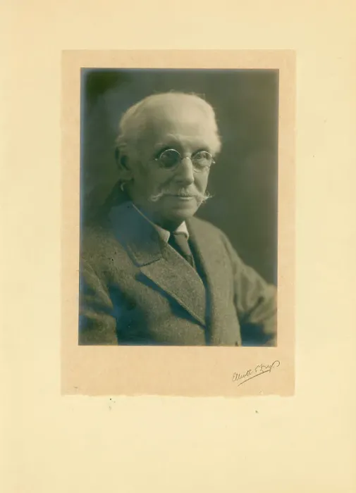 Framed Print : IAE President, 1906-08, Colonel Rookes Evelyn Bell Crompton Framed Print : IAE President, 1906-08, Colonel Rookes Evelyn Bell Crompton