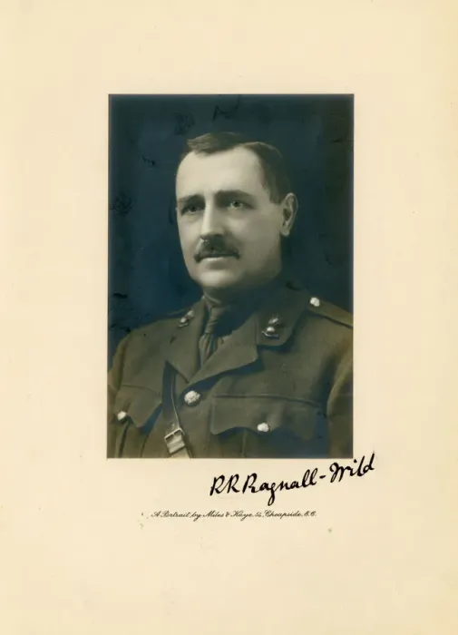 Framed Print : IAE President - Brigadier-General Ralph Kirkby Bagnall-Wild Framed Print : IAE President - Brigadier-General Ralph Kirkby Bagnall-Wild