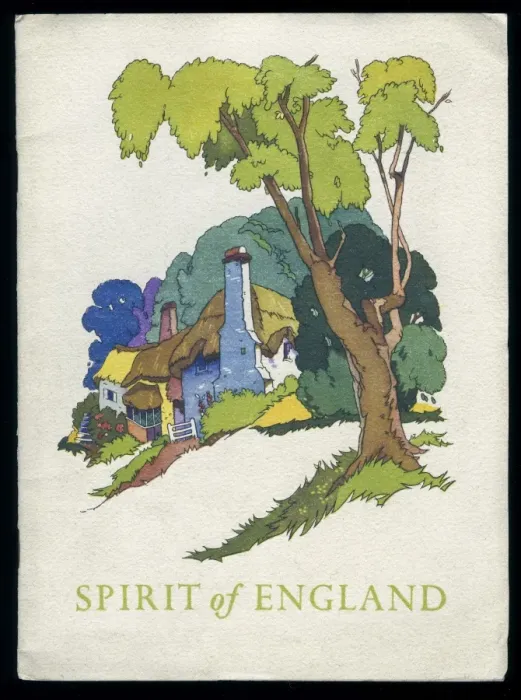 Framed Print : Idyllic country scene, Spirit of England Framed Print : Idyllic country scene, Spirit of England