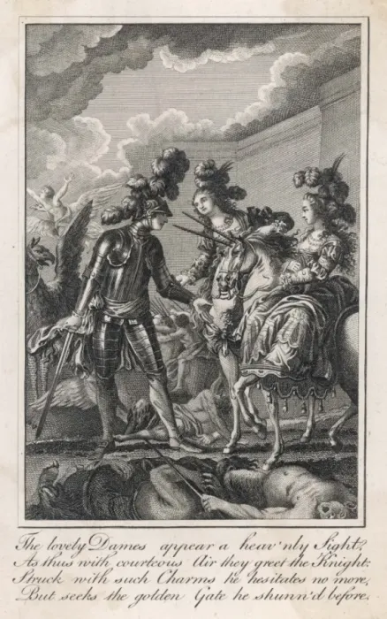 Framed Print : ILIAD Framed Print : ILIAD
