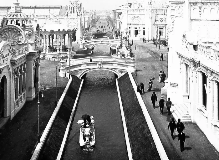 Framed Print : The Imperial Sports Club and Palace of Music Framed Print : The Imperial Sports Club and Palace of Music