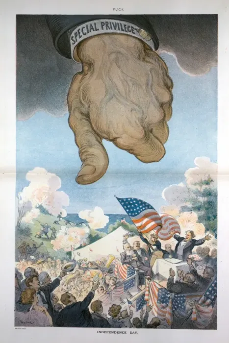 Framed Print : Independence day Framed Print : Independence day