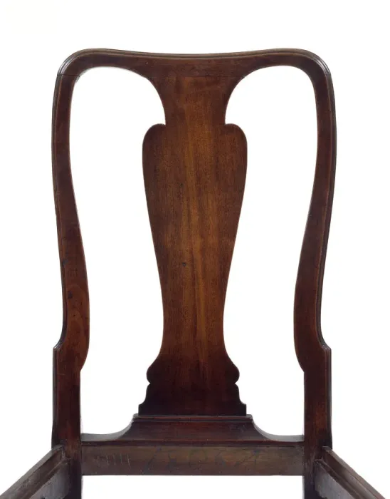 Framed Print : India-back chair, detail Framed Print : India-back chair, detail