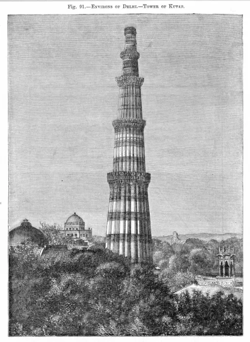 Framed Print : India Delhi Framed Print : India Delhi
