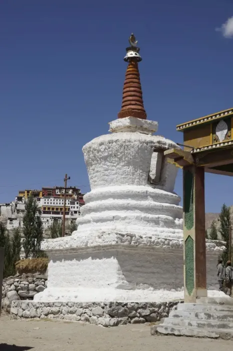 Framed Print : India, Jammu and Kashmir, Ladakh Framed Print : India, Jammu and Kashmir, Ladakh