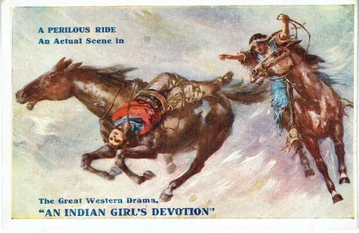 Framed Print : An Indian Girls Devotion by F N Brownmann Framed Print : An Indian Girls Devotion by F N Brownmann