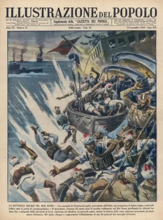 Framed Print : Indian Troopship Sunk Framed Print : Indian Troopship Sunk