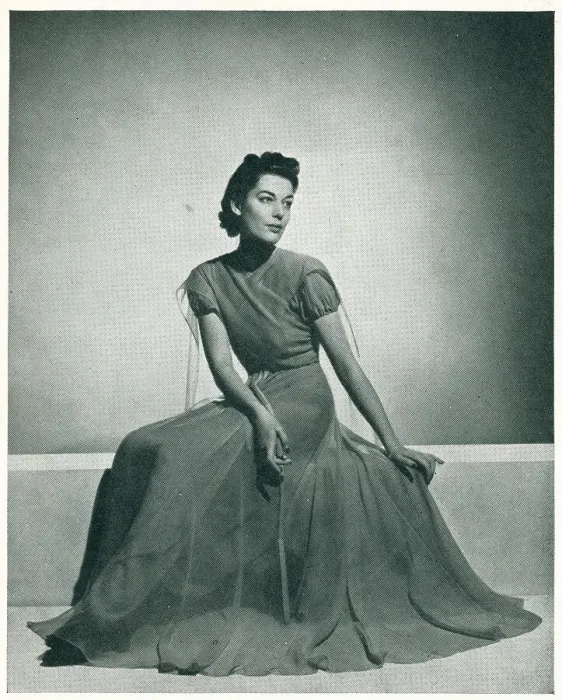 Framed Print : Ingrid Reynard Advertisement Photograph Framed Print : Ingrid Reynard Advertisement Photograph