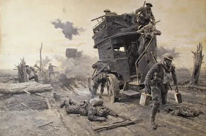 Framed Print : (insert) Framed Print : (insert)
