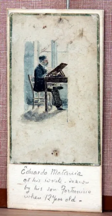 Framed Print : (insert) Framed Print : (insert)