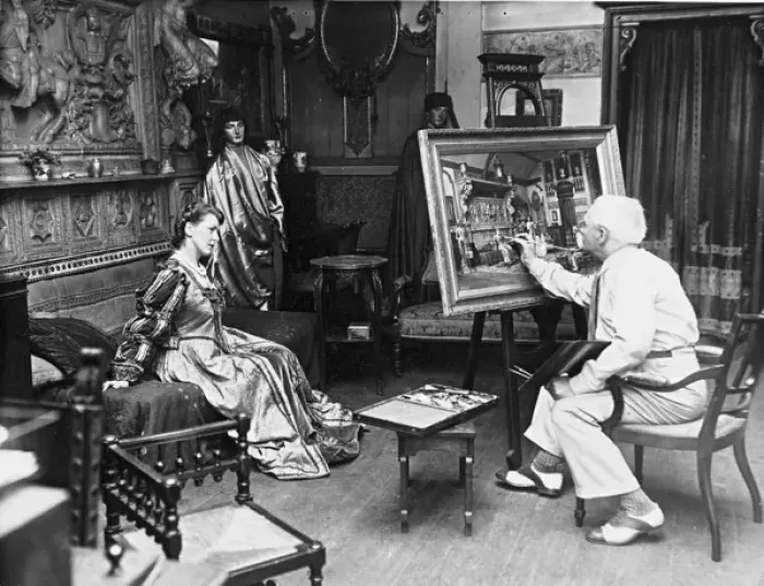 Framed Print : (insert) Framed Print : (insert)