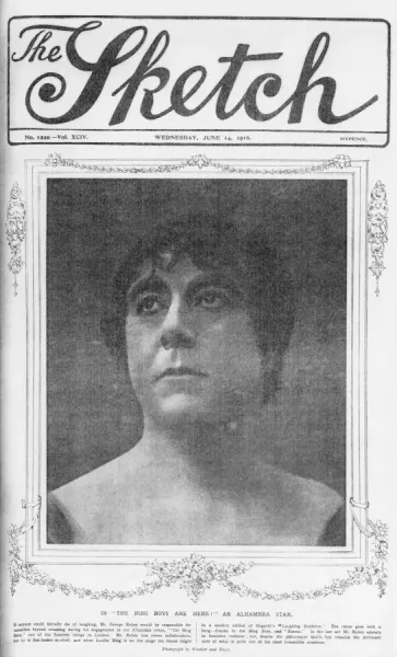 (insert) Our beautiful Wall Art and Photo Gifts include Framed Prints ...