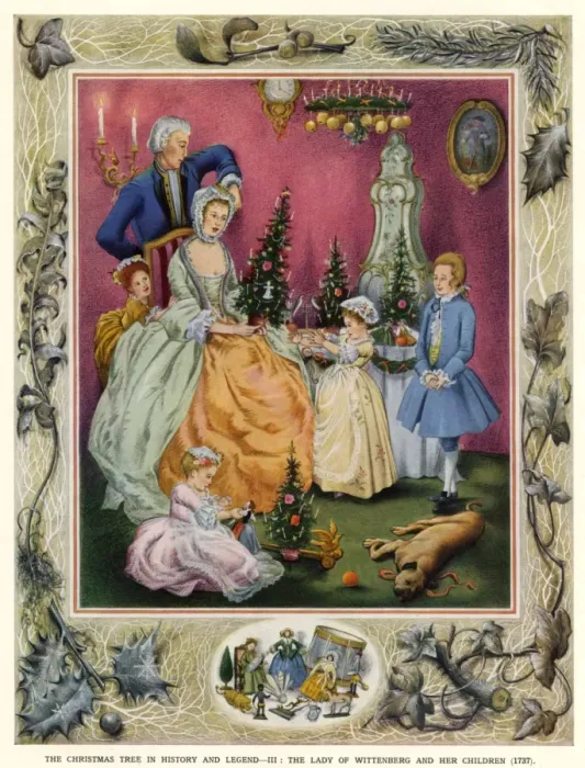 Framed Print : (insert) Framed Print : (insert)