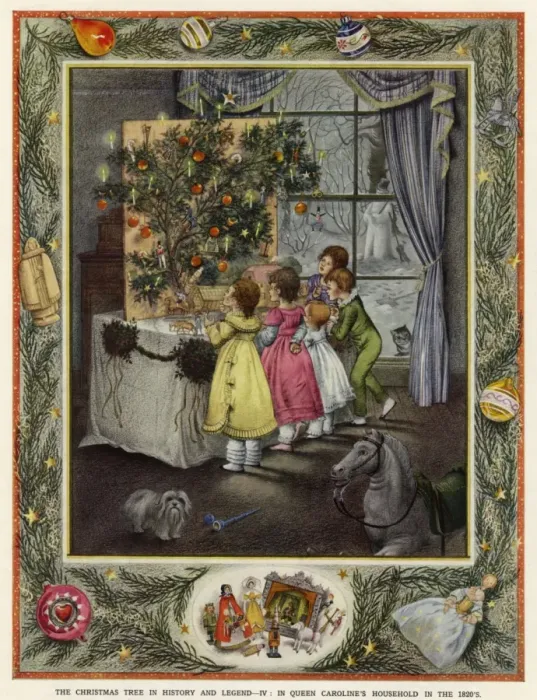 Framed Print : (insert) Framed Print : (insert)
