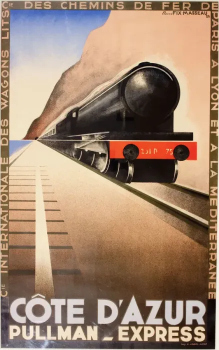 Framed Print : (insert) Framed Print : (insert)