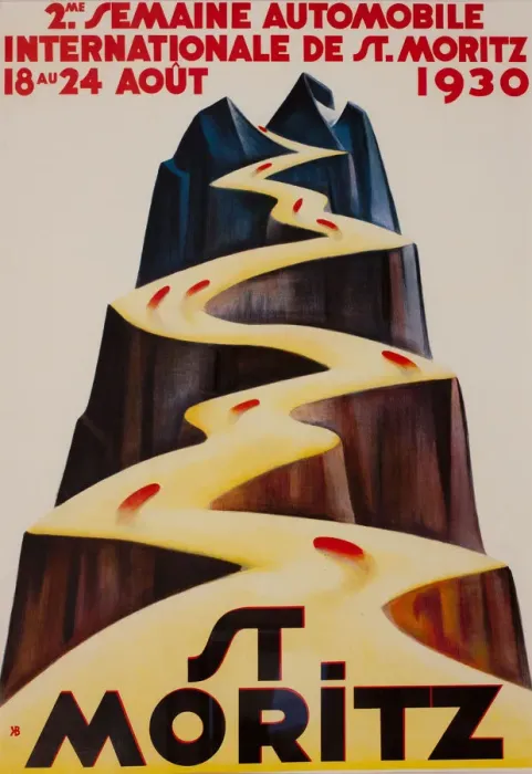 Framed Print : (insert) Framed Print : (insert)