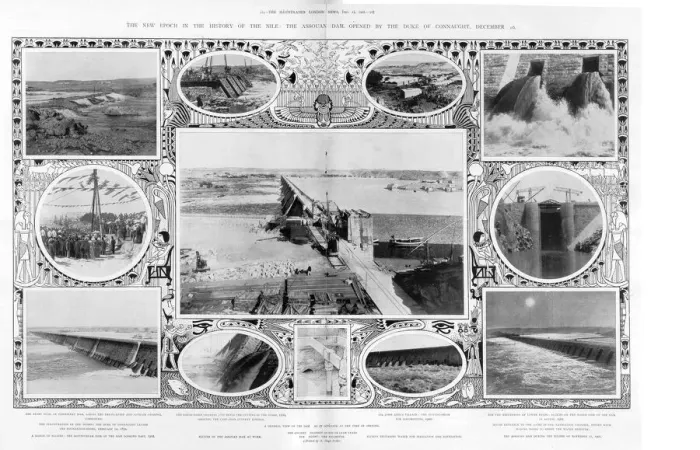 Framed Print : (insert). Date: 1902 Framed Print : (insert). Date: 1902