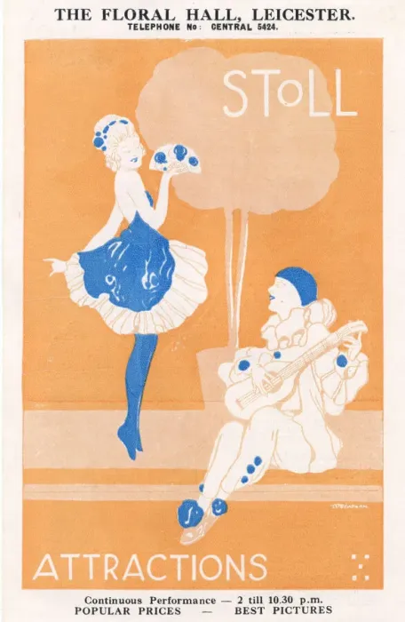 Framed Print : (insert). Date: (insert) Framed Print : (insert). Date: (insert)