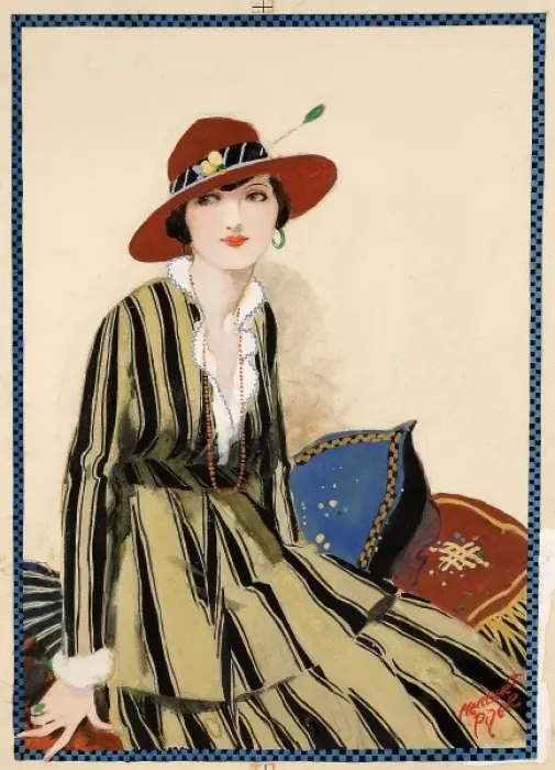 Framed Print : (insert). Date: (insert) Framed Print : (insert). Date: (insert)