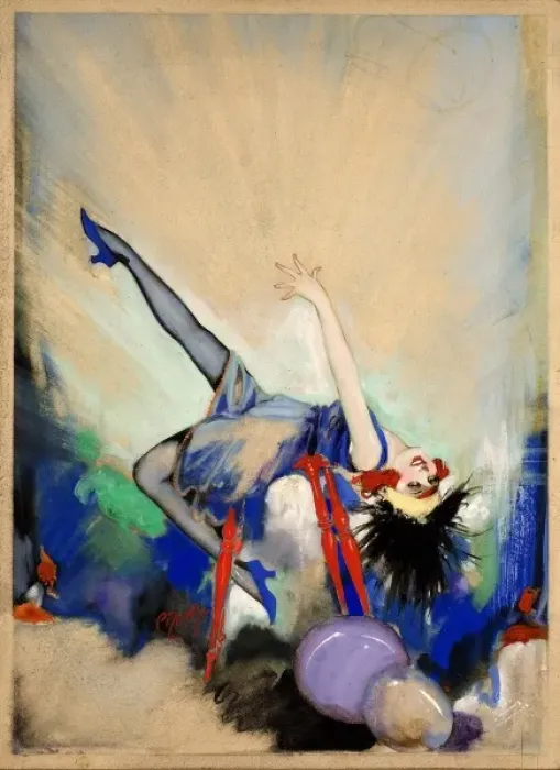 Framed Print : (insert). Date: (insert) Framed Print : (insert). Date: (insert)
