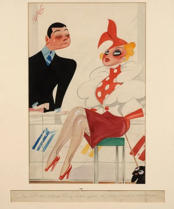 Framed Print : (insert). Date: (insert) Framed Print : (insert). Date: (insert)
