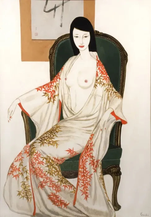 Framed Print : (insert). Date: (insert) Framed Print : (insert). Date: (insert)