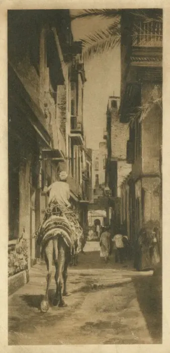 Framed Print : insertcaption Date: circa 1920s Framed Print : insertcaption Date: circa 1920s